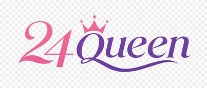 24queen